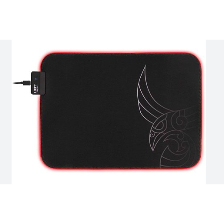 TAPIS SOURIS KARLVAGN