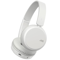 CASQUE HAS36 BLUETOOTH JVC
