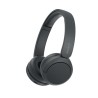 CASQUE BT WHC520 SONY NOIR