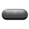 ECOUTEURS SONY WFC500 NOIR