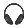 CASQUE SONY WH-CH710  NOIR