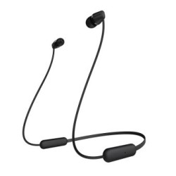 SONY INTRA-AURICULAIRE BT...