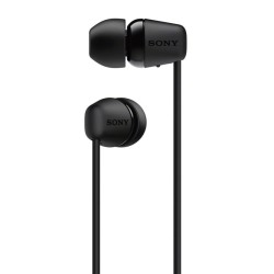 SONY INTRA-AURICULAIRE BT WIC200 NOIR