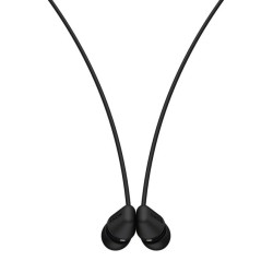 SONY INTRA-AURICULAIRE BT WIC200 NOIR