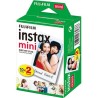 FUJIFILM INSTAX MINI BIPACK 20
