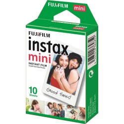 FUJIFILM INSTAX MINI MONOPACK