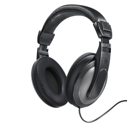 CASQUE TV  "ShellTV" CÂBLE 6M