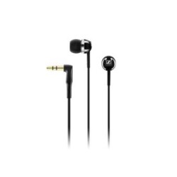ECOUTEURS SENNHEISER CX1.00 BK