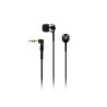 ECOUTEURS SENNHEISER CX1.00 BK