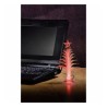 SAPIN USB