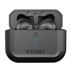 MINO ECOUTEURS SANS FIL COMPAC