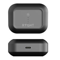 MINO ECOUTEURS SANS FIL COMPAC