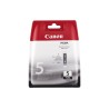 Cartouche d'encre Canon PGI-5 Noir