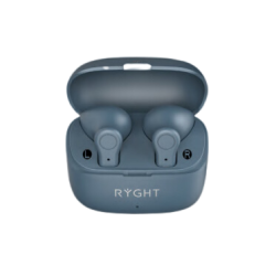 ECOUTEURS TWS  RYGHT JEMIO