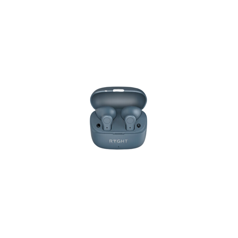 ECOUTEURS TWS  RYGHT JEMIO