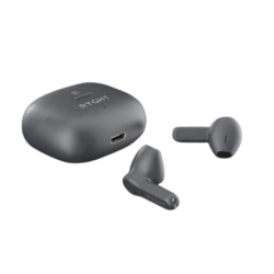 ECOUTEURS TWS RYGHT JEMIO NOIR