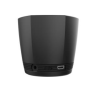 ENCEINTE EXAGO FILAIRE ML NOIR