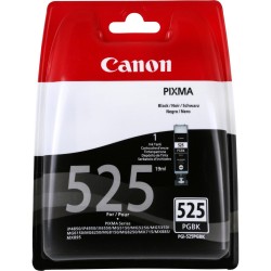 Cartouche d'encre Canon...