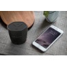 ENCEINTE EXAGO FILAIRE ML NOIR