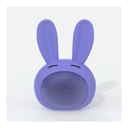 ENCEINTE CUTIE VIOLE 450