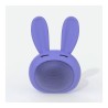 ENCEINTE CUTIE VIOLE 450