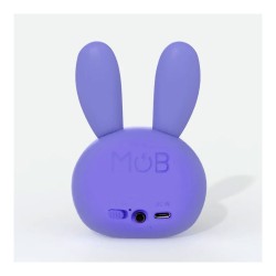 ENCEINTE CUTIE VIOLE 450