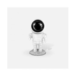 VEILLEUSE ASTROLIGHT BLEU