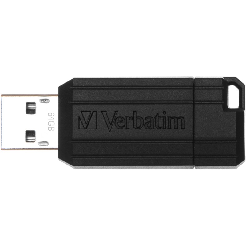 CLE USB 64GO 2.0 VER