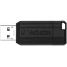 CLE USB 64GO 2.0 VER