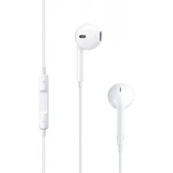 EARPODS APPLE JACK