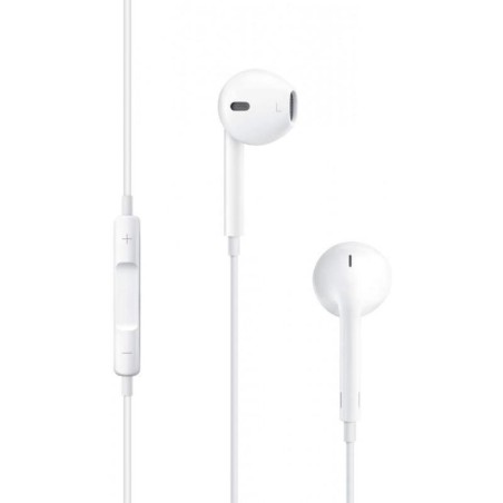 EARPODS APPLE JACK