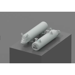 BATTERIE CHARGEUR RHINO