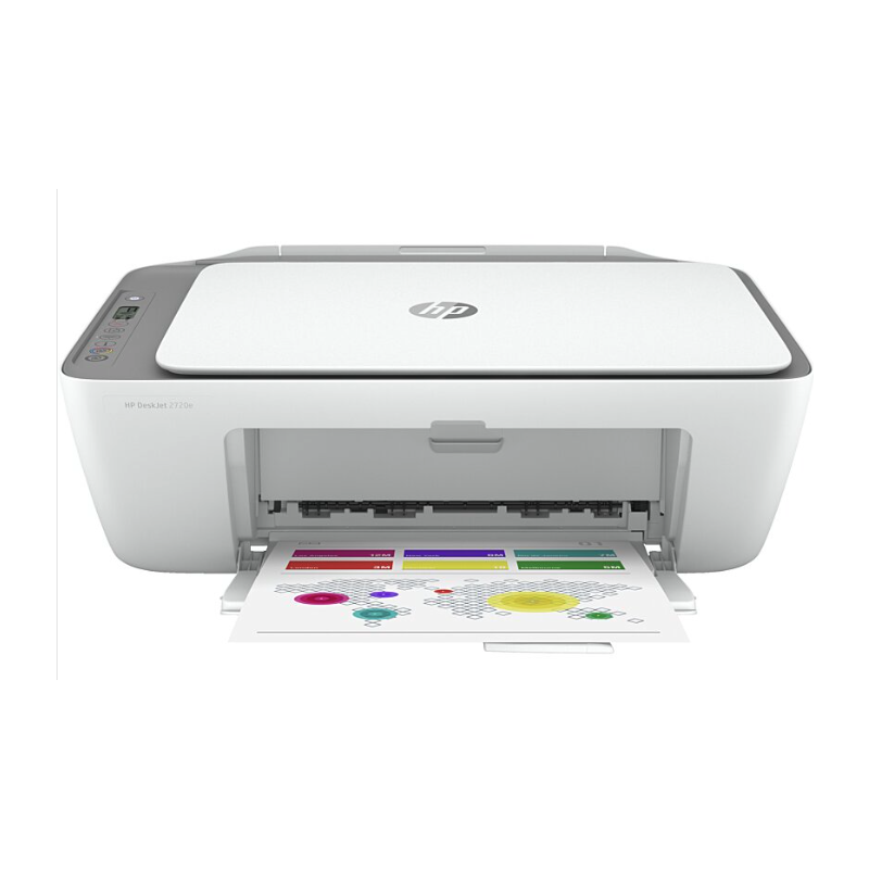 HP DSKJT 2720