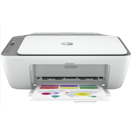 HP DSKJT 2720