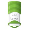 CLE USB 32GB LEXAR   CLE 32GB