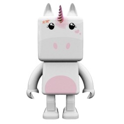 ENCEINTE LICORNE