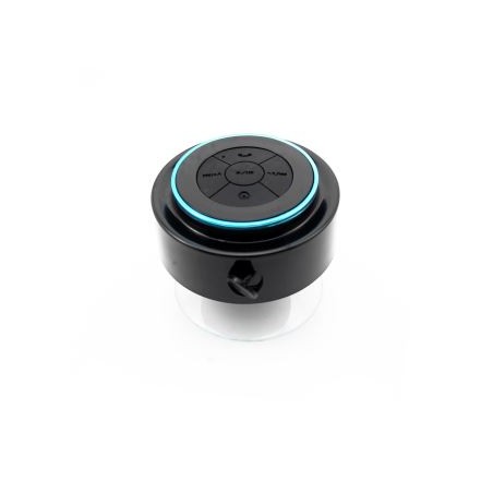 ENCEINTE DE DOUCHE MOB