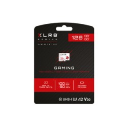 CARTE SD 128 GIGA    N00