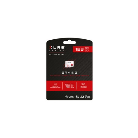 CARTE SD 128 GIGA    N00