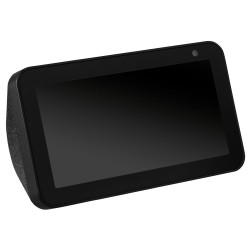 AMAZON ECHO SHOW 5