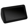 AMAZON ECHO SHOW 5