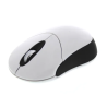 SOURIS SANS FIL CANDY NOIR