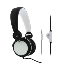 CASQUE BE COLOR FILAIRE TNB