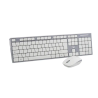 PACK CLAVIER+SOURIS CLASSY
