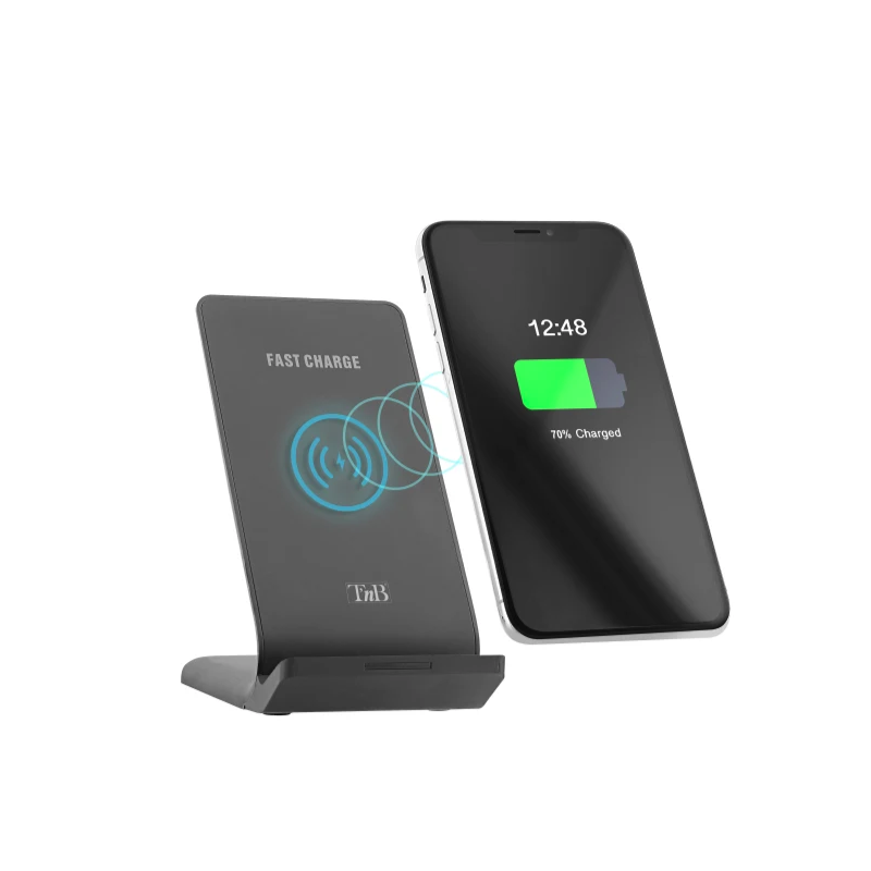 CHARGEUR INDUCTION   N00