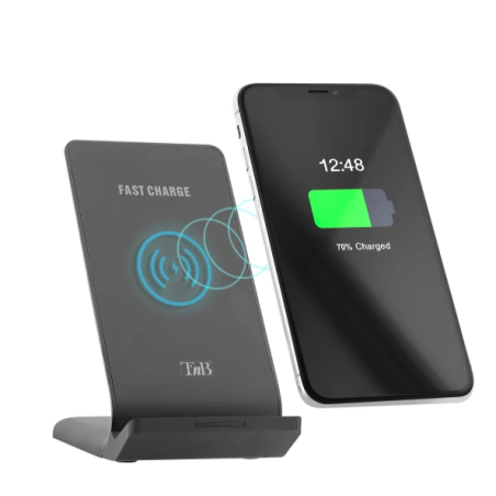 CHARGEUR INDUCTION   N00