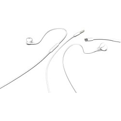 PACKTEL CHARGEUR 12W ECOUTEURS