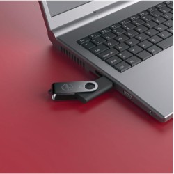 CLE USB 16GO MOBILITY LAB