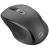 SOURIS WIRELESS BUSINESS BLACK