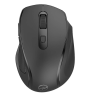 SOURIS WIRELESS BUSINESS BLACK